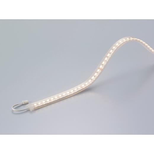 DNライティング FX50-LED2150WW LEDモジュール