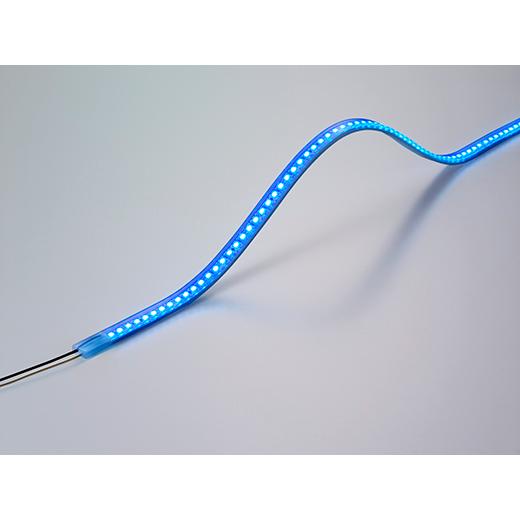 DNライティング FX50-LED2600B-WP 軒下用LEDモジュール