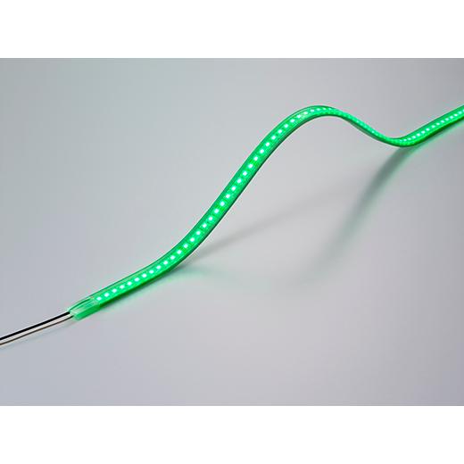 DNライティング FX50-LED2650G-WP 軒下用LEDモジュール