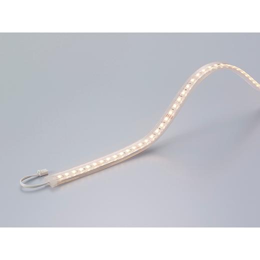 DNライティング FX50-LED2750L30 LEDモジュール