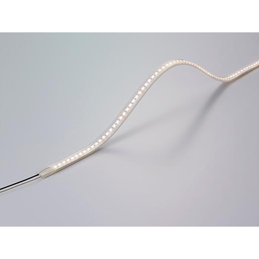 DNライティング FX50-LED2750W-WP 軒下用LEDモジュール