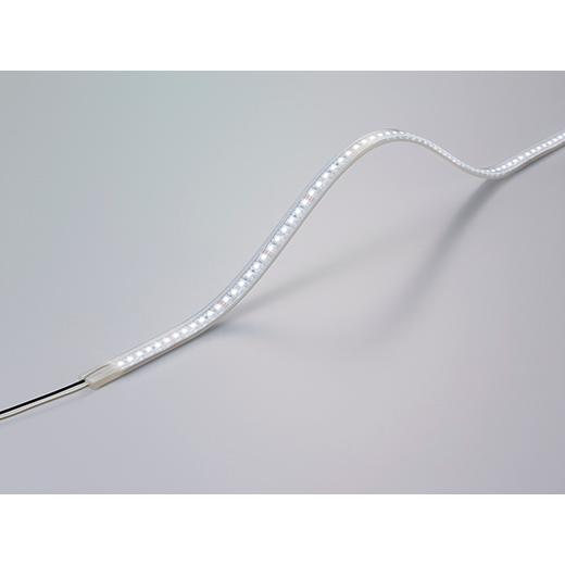 DNライティング FX50-LED2800D-WP 軒下用LEDモジュール