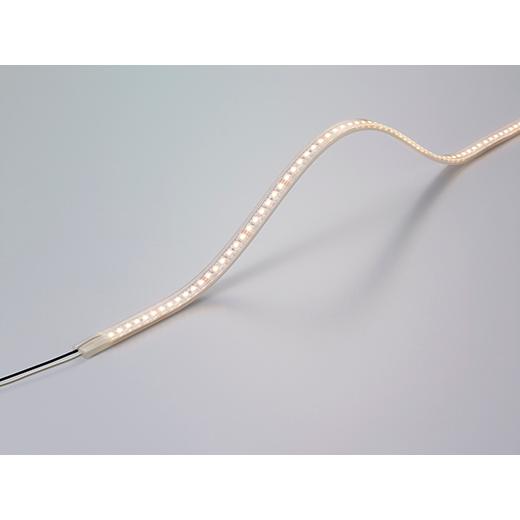 DNライティング FX50-LED2900L30-WP 軒下用LEDモジュール