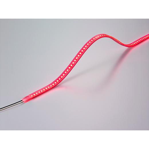 【受注品】DNライティング FX50-LED3100R-WP 軒下用LEDモジュール