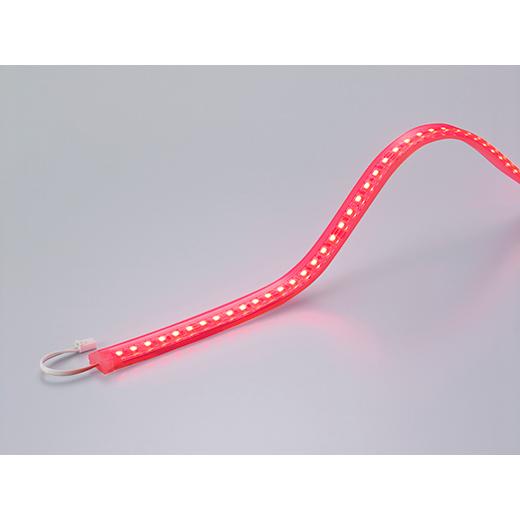 【受注品】DNライティング FX50-LED3350R LEDモジュール