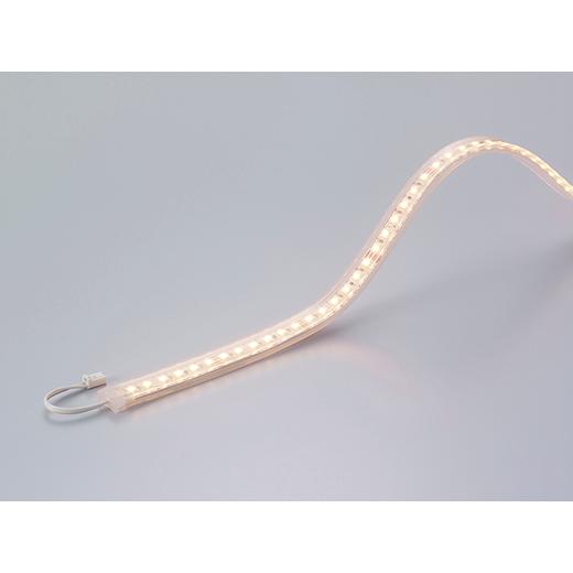 DNライティング FX50-LED4200L28 LEDモジュール