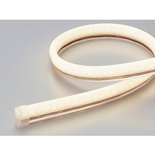 DNライティング FXA-S11-1030WW37-WPS 屋外用LEDモジュール