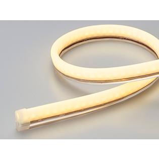 DNライティング FXA-S11-2350WW33-WP 屋外用LEDモジュール : DNライティング 屋外用フレキシブルLEDモジュール FXA