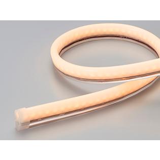 【受注品】DNライティング FXA-S11-4750L28-WP 屋外用LEDモジュール