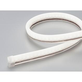 【受注品】DNライティング FXA-S11-4750N50-WP 屋外用LEDモジュール