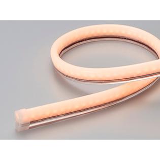 羽毛工房 夏用肌掛け布団 高品質ポーランド産ホワイトグース ワイド