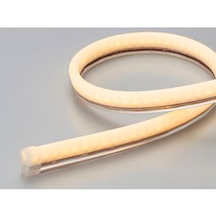 【受注品】DNライティング FXA-S11-4870L30-WPS 屋外用LEDモジュール