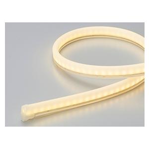 【受注品】DNライティング FXA-S9-4461WW35-WPS 屋外用LEDモジュール