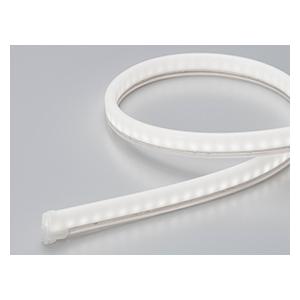 【受注品】DNライティング FXA-S9-803N47-WPS 屋外用LEDモジュール