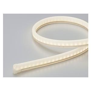 【受注品】DNライティング FXA-S9-803W40-WPS 屋外用LEDモジュール