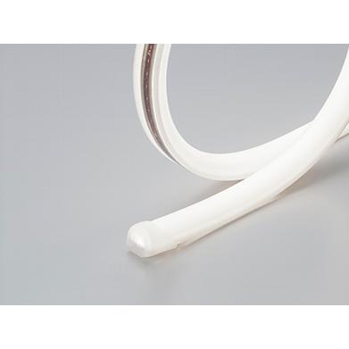 【受注品】DNライティング FXA-T28-1803N52-WPS 屋外用LEDモジュール