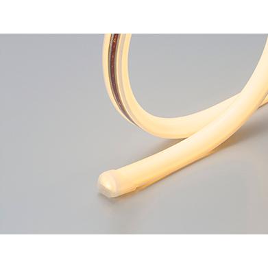 DNライティング FXA-T28-4529L30-WPS 屋外用LEDモジュール