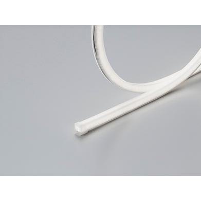【受注品】DNライティング FXA-T9-100N52-WP 屋外用LEDモジュール