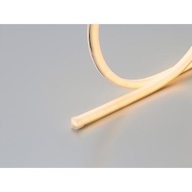 【受注品】DNライティング FXA-T9-1430L30-WP 屋外用LEDモジュール