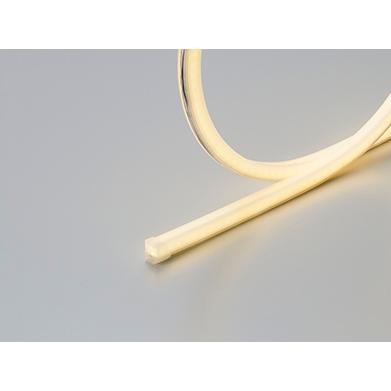 【受注品】DNライティング FXA-T9-1810WW34-WP 屋外用LEDモジュール