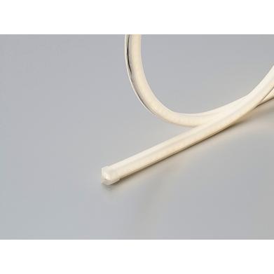 【受注品】DNライティング FXA-T9-3853W38-WP 屋外用LEDモジュール