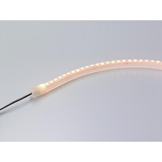 DNライティング 【受注品】DNライティング FXS2-LED4470L24-WP 軒下用