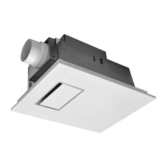 Panasonic パナソニック FY-13UG6V バス換気乾燥機 天井埋込形 1室 