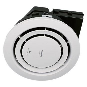 パナソニック　天井埋込形ナノイー発生機 FY-20SX Panasonic Panasonic パナソニック FY-20SX 天井埋込形ナノイー発生機