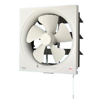 Panasonic パナソニック FY-30P6 一般換気扇 : IPX - 通販 Panasonic パナソニック FY-30P6 一般換気扇 : IPX - 通販