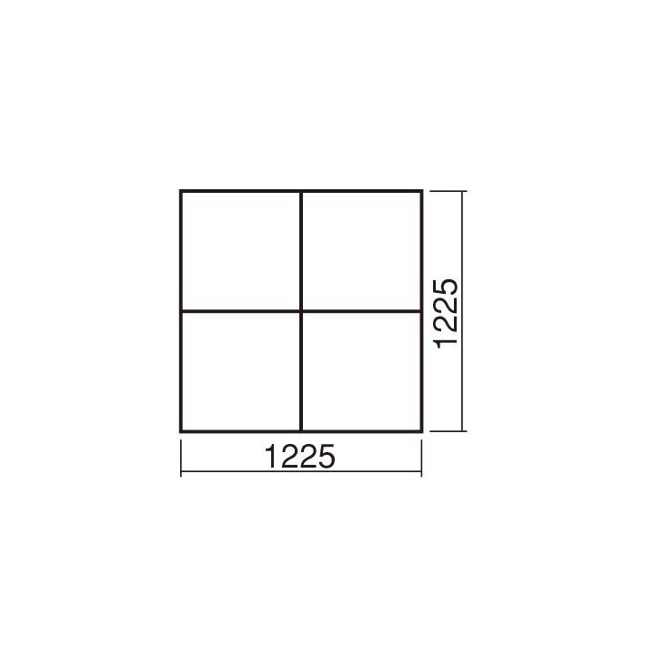 【受注品】 パナソニック FYY80044 | 