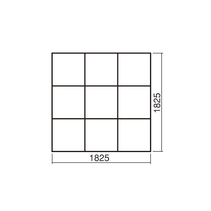 【受注品】 パナソニック FYY80049 | Panasonic