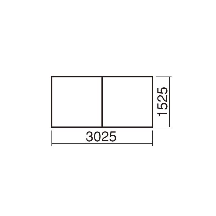 【受注品】 パナソニック FYY80072 | 