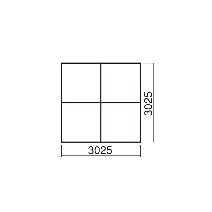 【受注品】 パナソニック FYY80074 | Panasonic