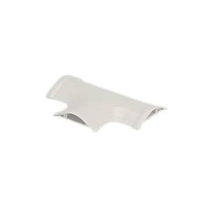 マサル工業 GAT57 ガードマンIIR付属品 T型ブンキ 5号 ベージュ | 