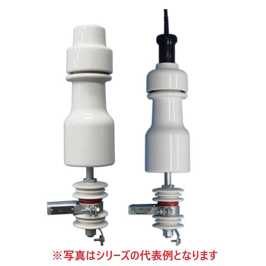 音羽電機工業 GL-B6DG5 配電用避雷器 | 