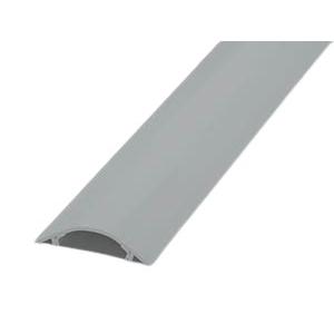 マサル工業 GR3101 ガードマンIIＲ　３号　１ｍ　グレー | 