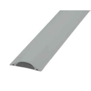 マサル工業 GR5101 ガードマンIIＲ　５号　１ｍ　グレー | 