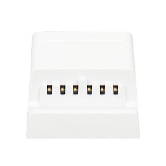 パナソニック HF-BCD2-W モニター用充電台 【HFBCD2W】 | Panasonic