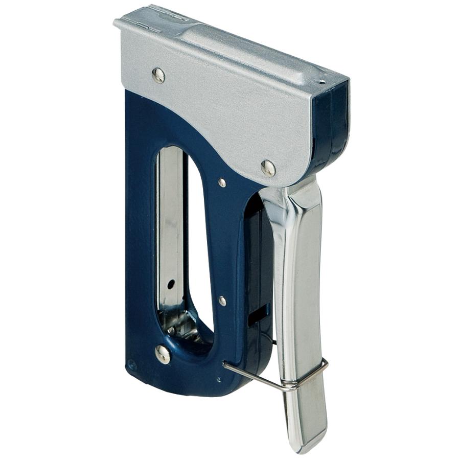 未来工業 HMT-1 モールトメール モール固定用タッカー HMT1 | 