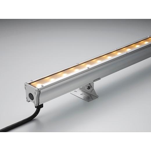 DNライティング HO2-LEDW912F-L28-FPL 屋外用照明