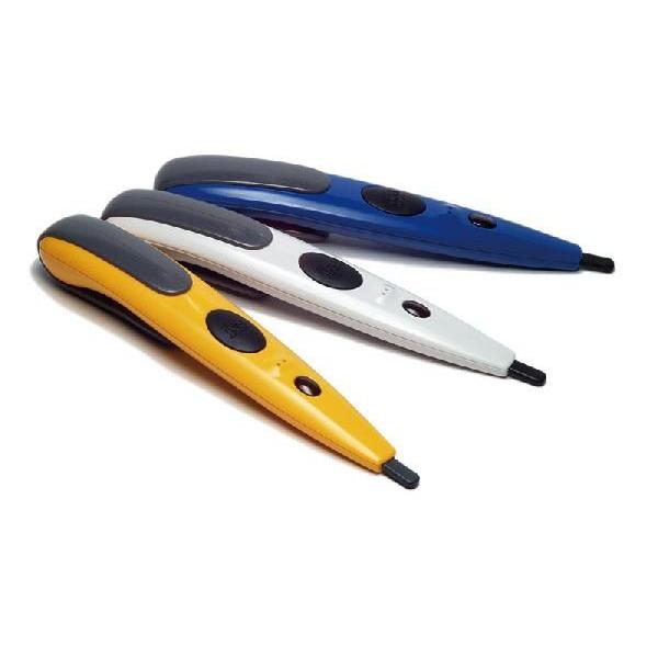 長谷川電機工業 HTE-610-Y/I/M 音響発光式 検電器 低圧用 volcheck 【HTE610YIM】 | 