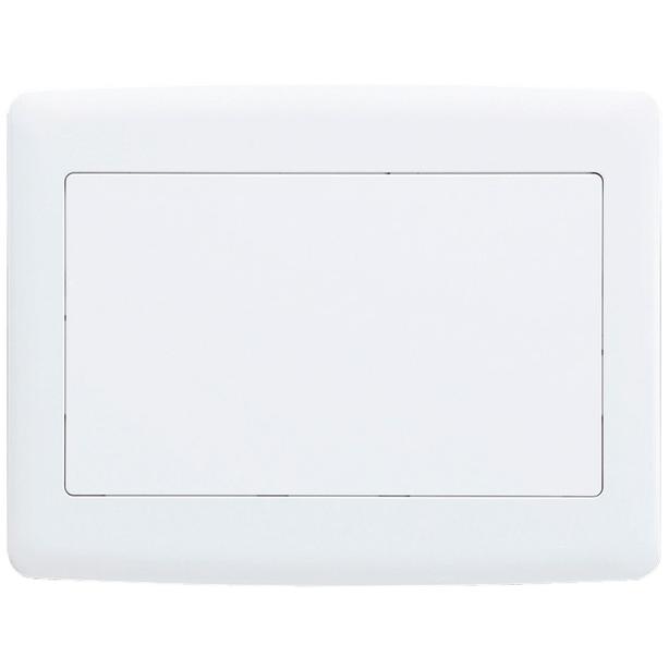 アイホン IXW-MA 多目的アダプター 【IXWMA】 | アイホン