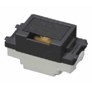 神保電器 JEC-BN-E-SB 埋込アースターミナルフラット型【JECBNESB】  JIMBO | 