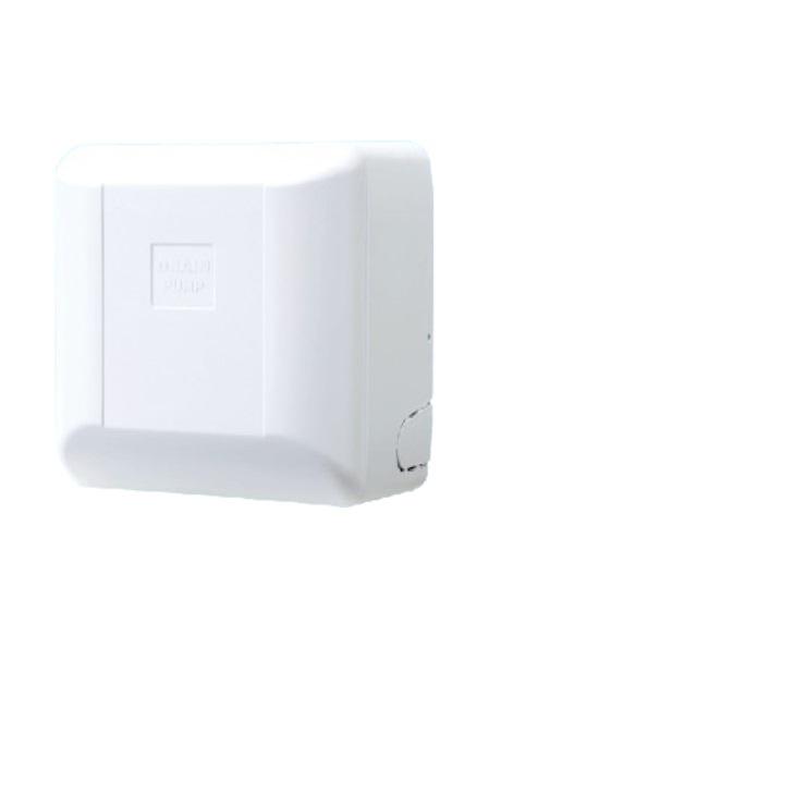 オーケー器材 K-DU155KS ドレンポンプキット 壁掛形用 : IPX オーケー器材 K-DU155KS ドレンポンプキット 壁掛形用 : IPX