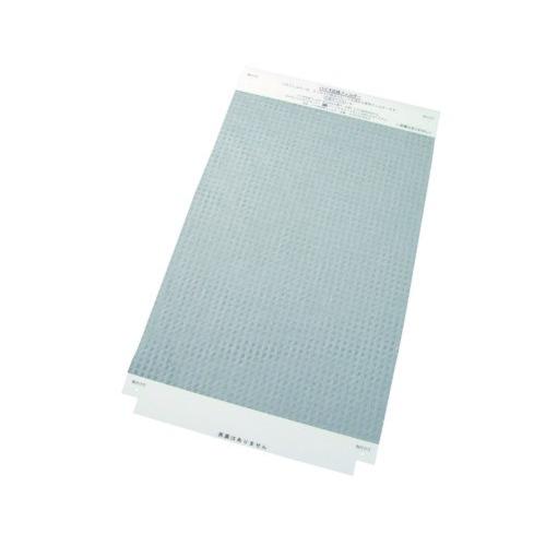 ダイキン KAF092A4 交換用 バイオ抗体フィルター 【純正品】 | ダイキン