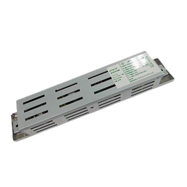 トライエンジニアリング KE9810F スタンダードタイプ インバータ