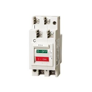 河村電器 KSS-62 切替開閉器　KSS | 