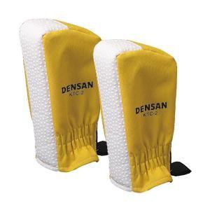 DENSAN KTC-2 ハシゴトップカバー 【KTC2】 | 