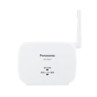 Panasonic パナソニック KX-FKD3 ホームネットワークシステム