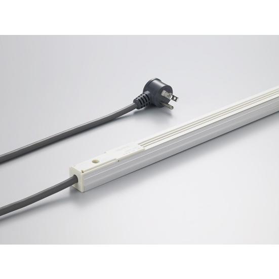 【受注品】DNライティング LCM800 ラインコンセント